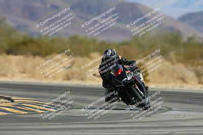 media/Mar-09-2025-TrackXperience (Sun) [[4c2000c718]]/2-Level 3/Session 2 Turn 4/